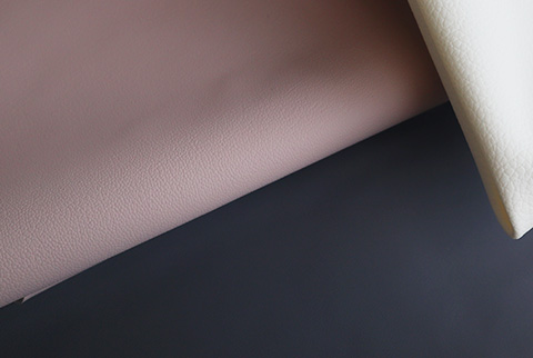 沙发皮革除了有机硅皮革还有哪几种？