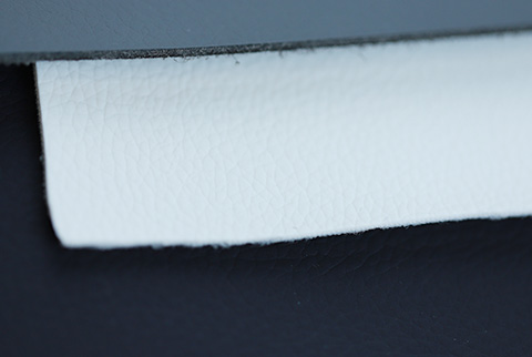 生态硅胶皮是一种什么样的材料？